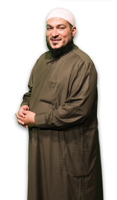 الدكتور عادل شوشه