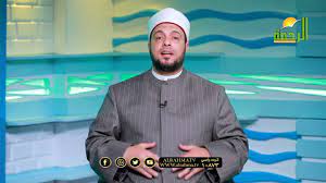 الدكتور إبراهيم الوزان