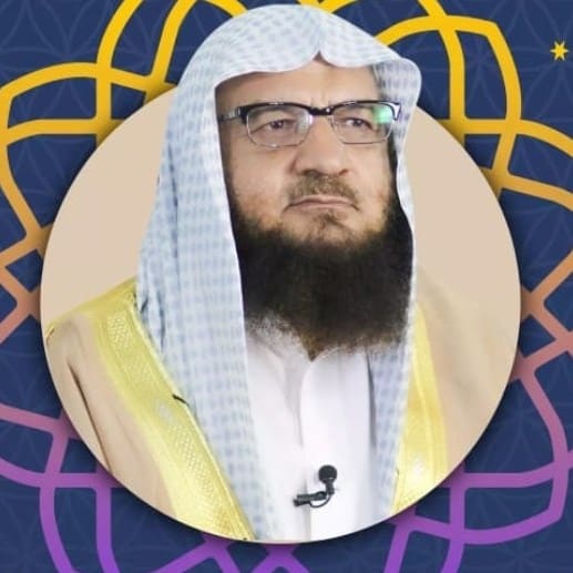 دكتور أحمد فريد