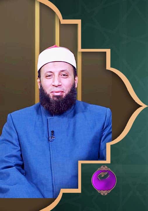 دكتور نبيل المرسي