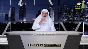 باب العقيدة | فضيلة الشيخ الدكتور / عبد الله شاكر